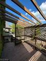 2809 Monroe Avenue - Photo 24