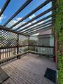 2809 Monroe Avenue - Photo 25