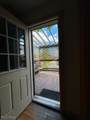 2809 Monroe Avenue - Photo 26