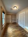 2809 Monroe Avenue - Photo 27