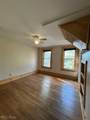 2809 Monroe Avenue - Photo 28