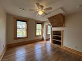 2809 Monroe Avenue - Photo 29