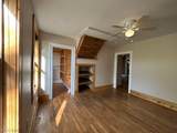 2809 Monroe Avenue - Photo 30
