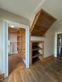 2809 Monroe Avenue - Photo 31