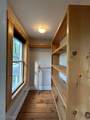 2809 Monroe Avenue - Photo 32