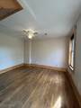 2809 Monroe Avenue - Photo 33