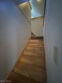 2809 Monroe Avenue - Photo 34