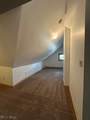2809 Monroe Avenue - Photo 35