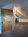 2809 Monroe Avenue - Photo 38