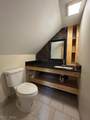 2809 Monroe Avenue - Photo 39