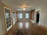 2809 Monroe Avenue - Photo 4