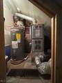 2809 Monroe Avenue - Photo 40