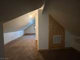 2809 Monroe Avenue - Photo 41