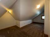 2809 Monroe Avenue - Photo 42