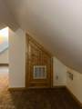 2809 Monroe Avenue - Photo 44