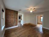 2809 Monroe Avenue - Photo 5