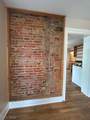 2809 Monroe Avenue - Photo 6
