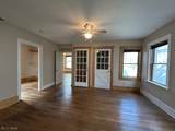 2809 Monroe Avenue - Photo 7