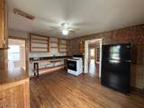 2809 Monroe Avenue - Photo 8