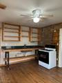 2809 Monroe Avenue - Photo 9