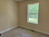 97 Nottingham Street - Photo 10