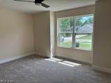 97 Nottingham Street - Photo 11