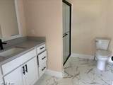 97 Nottingham Street - Photo 12