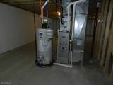 97 Nottingham Street - Photo 13