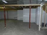 97 Nottingham Street - Photo 14