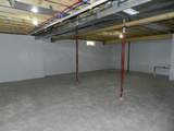 97 Nottingham Street - Photo 15
