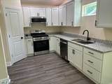 97 Nottingham Street - Photo 2