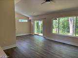 97 Nottingham Street - Photo 3