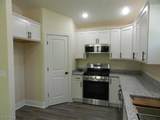 97 Nottingham Street - Photo 4