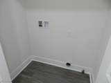 97 Nottingham Street - Photo 6