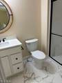 97 Nottingham Street - Photo 8