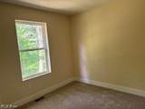 97 Nottingham Street - Photo 9