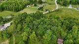 999 Timbercrest Drive - Photo 9