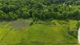 999 Timbercrest Drive - Photo 2