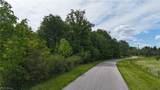 999 Timbercrest Drive - Photo 4