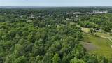 999 Timbercrest Drive - Photo 8
