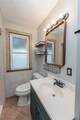 2511 North Avenue - Photo 11
