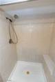 2511 North Avenue - Photo 12