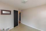 2511 North Avenue - Photo 13