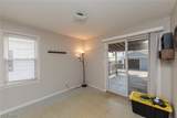 2511 North Avenue - Photo 14
