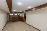 2511 North Avenue - Photo 20