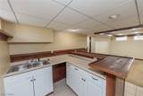 2511 North Avenue - Photo 22