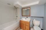 2511 North Avenue - Photo 23