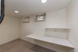 2511 North Avenue - Photo 24