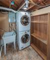 2511 North Avenue - Photo 25