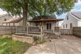 2511 North Avenue - Photo 26
